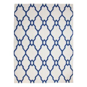 Tapete Kilim Indiano