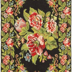 Tapete Kilim Qarabag
