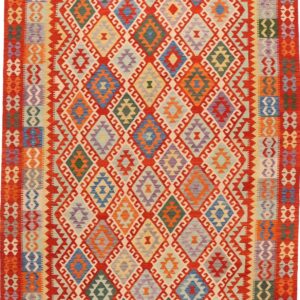 Tapete Kilim Soumak Persa