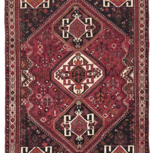 Tapete Oriental Gashgai