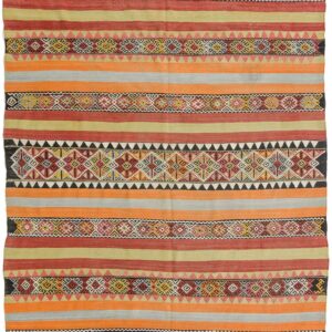 Tapete Kilim Shiraz